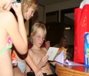 AndrewsBday06 34